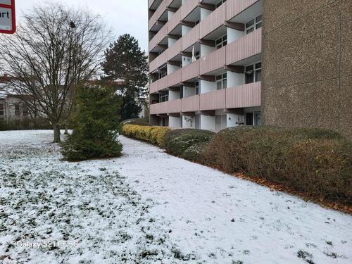 Foto - Etagenwohnung in Mainz zum Kaufen