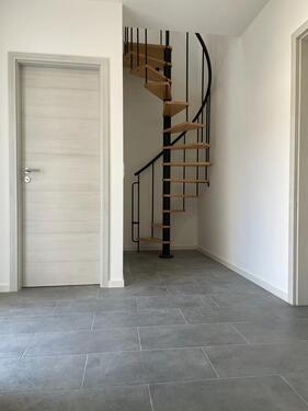 Foto - 2 Zimmer Etagenwohnung in Oebisfelde-Weferlingen