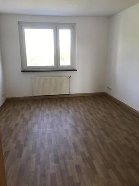 Foto - Dein Zuhause! - 325,00&nbsp;EUR Kaltmiete, ca.&nbsp; 51,42&nbsp;m&sup2;