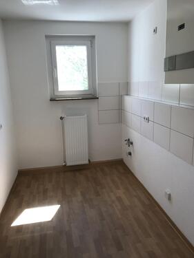 Foto - 2 Zimmer Etagenwohnung in Nordhausen