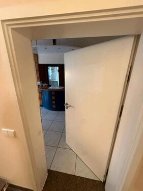 Foto - andere in Bad Bergzabern