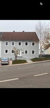 Foto - 6-Zimmer-Haus (150 m²) – ideal für Monteure oder WG – ab Februar