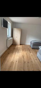 Foto - 6 Zimmer Einfamilienhaus zur Miete in Neu-Ulm