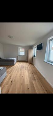 Foto - 6 Zimmer Einfamilienhaus in Neu-Ulm