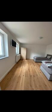 Foto - Einfamilienhaus in Neu-Ulm zur Miete