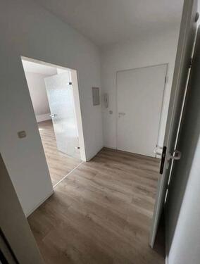 Foto - Dachgeschoßwohnung in Coburg zur Miete