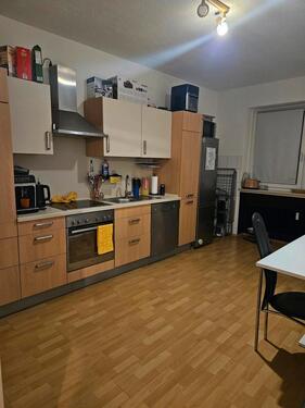 Foto - 2 Zimmer Wohnung - 690,00&nbsp;EUR Kaltmiete, ca.&nbsp; 68,00&nbsp;m&sup2;