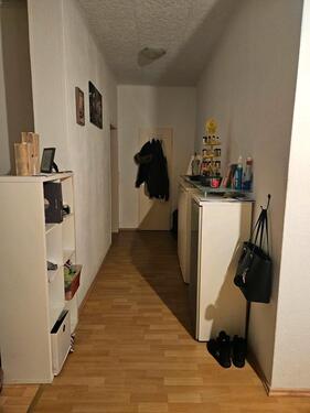 Foto - 2 Zimmer Etagenwohnung zur Miete in Achim