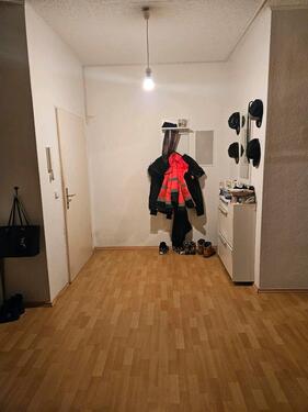 Foto - 2 Zimmer Etagenwohnung in Achim