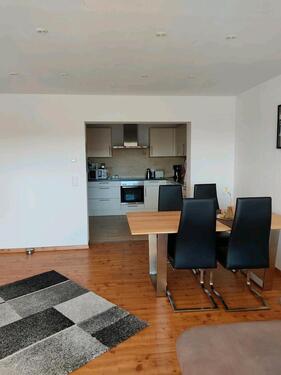 Foto - 3 Zimmer Etagenwohnung zur Miete in Nördlingen