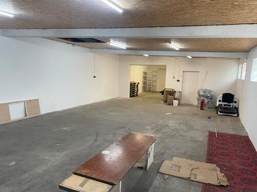 Foto - andere in Hamm