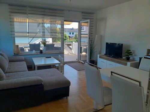 Foto - Ferienwohnung 3ZKB in Heiligenroth bei Montabaur