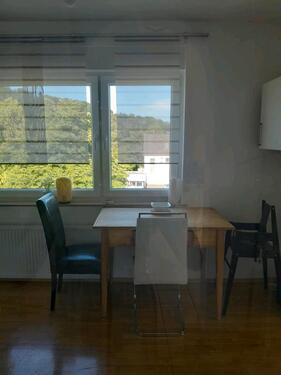 Foto - andere in Montabaur