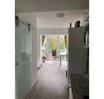 Einzelzimmer – 22 m² in Köln-Deutz (Castel Deutz) - Duisburg Großenbaum