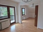 Foto - 2 ZKB Dachgeschosswohnung - 600,00&nbsp;EUR Kaltmiete, ca.&nbsp; 65,00&nbsp;m&sup2;