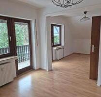 2 ZKB Dachgeschosswohnung - 600,00&nbsp;EUR Kaltmiete, ca.&nbsp; 65,00&nbsp;m&sup2; in Langenhahn (PLZ: 56459)