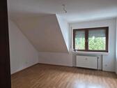 Foto - 2 Zimmer Dachgeschoßwohnung in Langenhahn