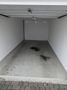 Foto - andere zur Miete in Wetzlar