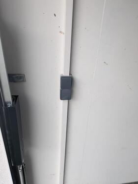 Foto - andere in Wetzlar