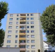 3-Zimmer im 5.OG mit Aufzug - 730,00&nbsp;EUR Kaltmiete, ca.&nbsp; 77,23&nbsp;m&sup2; in Leimen (PLZ: 69181)