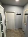 Foto - Ferienwohnung - 30,00&nbsp;EUR Kaltmiete,