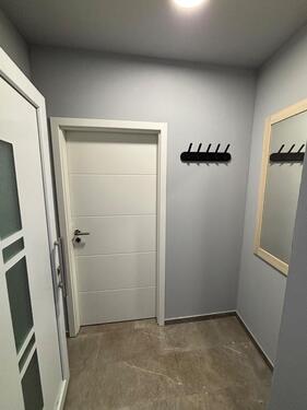 Foto - Ferienwohnung - 30,00&nbsp;EUR Kaltmiete,