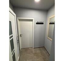 Ferienwohnung - 30,00&nbsp;EUR Kaltmiete, in Eisleben (Lutherstadt) (PLZ: 06295)