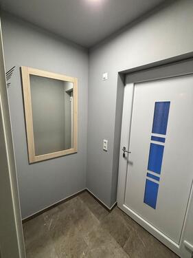 Foto - andere zur Miete in Eisleben (Lutherstadt)