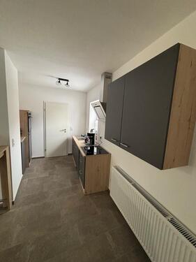 Foto - andere in Eisleben (Lutherstadt)