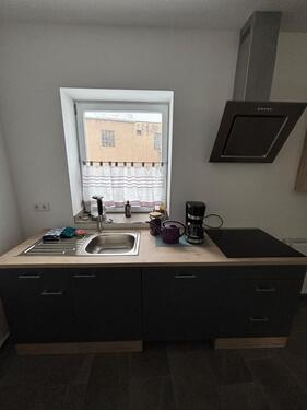 Foto - andere in Eisleben (Lutherstadt) zur Miete