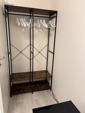 Foto - 3 Zimmer Erdgeschoßwohnung zur Miete in Kiel