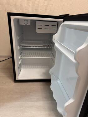 Foto - Erdgeschoßwohnung in Kiel zur Miete