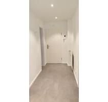 Kernsanierte 4-Zimmer Wohnung mit Balkon - Bad Honnef