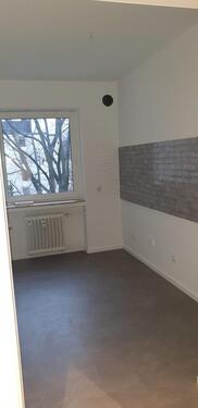 Foto - 4 Zimmer Etagenwohnung zur Miete in Bad Honnef