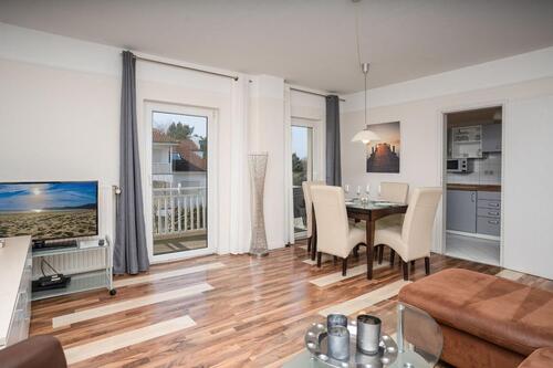 Foto - andere in Binz