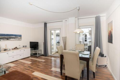 Foto - andere in Binz zur Miete