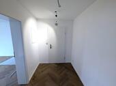 Foto - Helle 3,5-Zimmer Wohnung 95,19qm – Erstbezug nach Kernsanierung