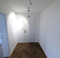 Helle 3,5-Zimmer Wohnung 95,19qm – Erstbezug nach Kernsanierung - Kornwestheim