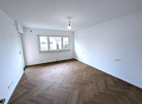 Foto - 3.5 Zimmer Etagenwohnung in Kornwestheim