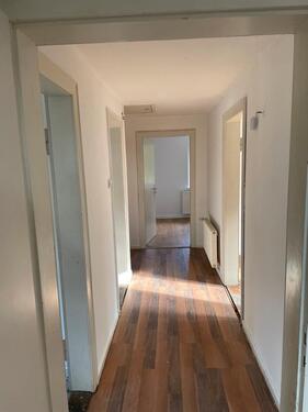 Foto - Wohnung Nähe der Schulen - 360,00&nbsp;EUR Kaltmiete, ca.&nbsp; 60,00&nbsp;m&sup2;