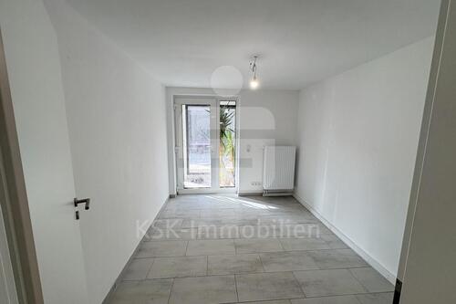 Foto - 2 Zimmer Erdgeschoßwohnung in Bad Honnef