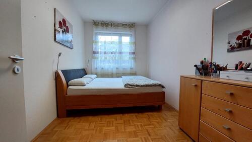 Foto - Erdgeschoßwohnung in München zum Kaufen