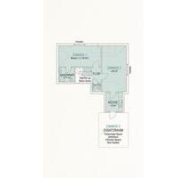 2 Zimmer Wohnung (2er WG oder Paar) Oder Sublet bis 15.06 - Erlangen Am Anger