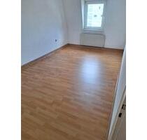 2,5 Zimmer Wohnung in Südlicher Vorstadt gut 1-2 Personen - Koblenz Bubenheim