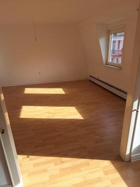 Foto - Dachgeschoßwohnung in Koblenz zur Miete