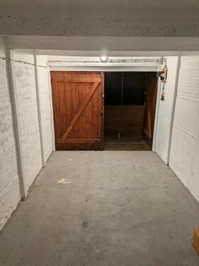 Foto - andere zur Miete in Zwickau