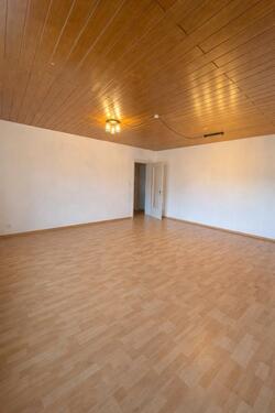 Foto - Moderne 3-Zimmer-Wohnung mit Balkon in ruhiger Lage von Gütersloh