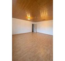 Moderne 3-Zimmer-Wohnung mit Balkon in ruhiger Lage von Gütersloh