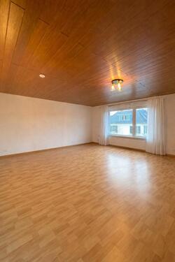 Foto - 3 Zimmer Etagenwohnung zur Miete in Gütersloh