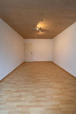 Foto - Etagenwohnung in Gütersloh zur Miete